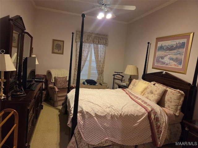 2238 Vaughn Ln, Montgomery, AL 36106 - photo 25