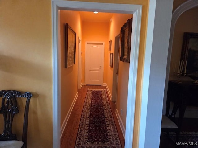 2238 Vaughn Ln, Montgomery, AL 36106 - photo 26