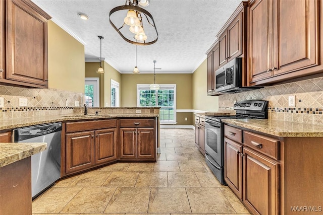3200 Little Rd, Tallassee, AL 36078 - photo 23