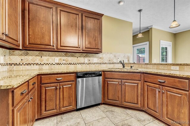 3200 Little Rd, Tallassee, AL 36078 - photo 24