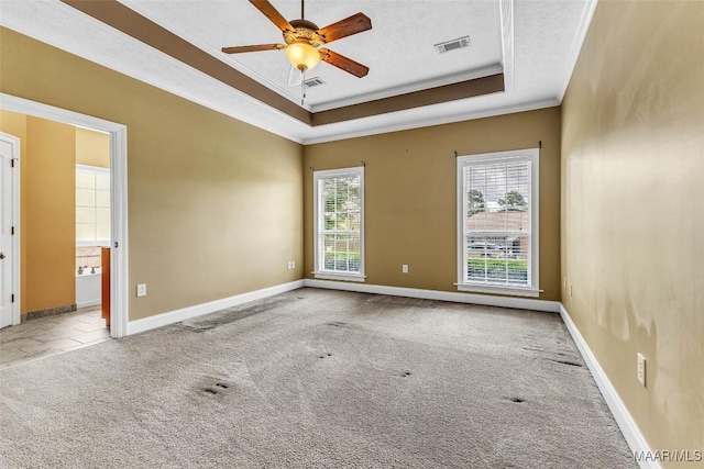 3200 Little Rd, Tallassee, AL 36078 - photo 25