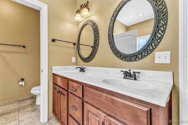 3200 Little Rd, Tallassee, AL 36078 - photo 28