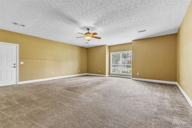 3200 Little Rd, Tallassee, AL 36078 - photo 32