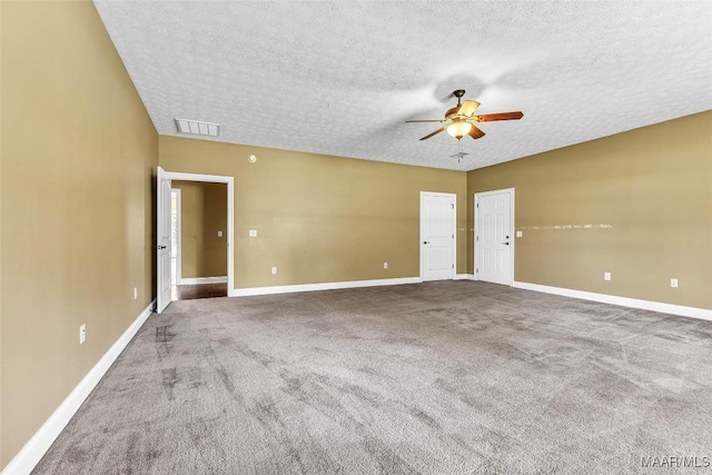 3200 Little Rd, Tallassee, AL 36078 - photo 33