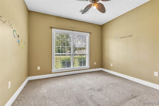 3200 Little Rd, Tallassee, AL 36078 - photo 38