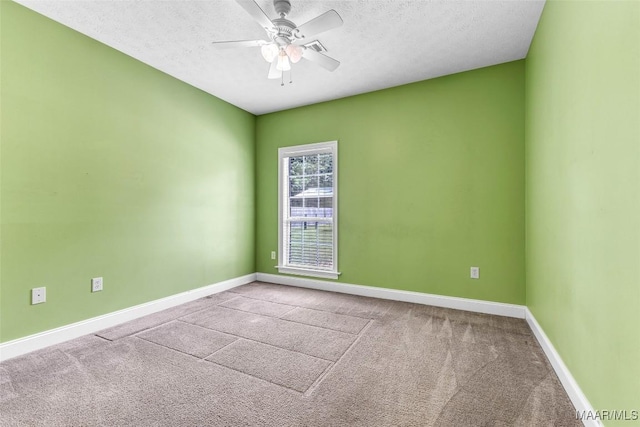 3200 Little Rd, Tallassee, AL 36078 - photo 43