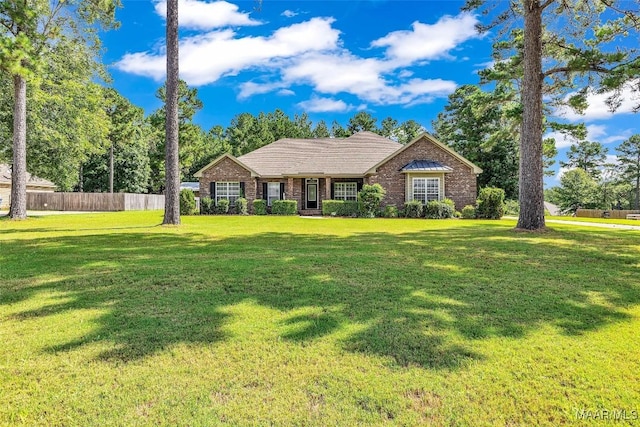 3200 Little Rd, Tallassee, AL 36078 - photo 2