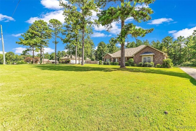 3200 Little Rd, Tallassee, AL 36078 - photo 3