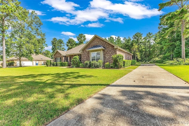 3200 Little Rd, Tallassee, AL 36078 - photo 4