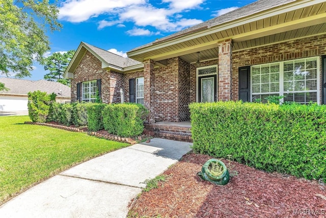 3200 Little Rd, Tallassee, AL 36078 - photo 5