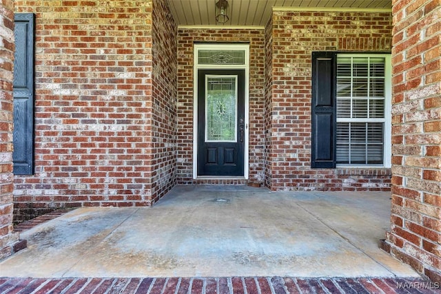 3200 Little Rd, Tallassee, AL 36078 - photo 6