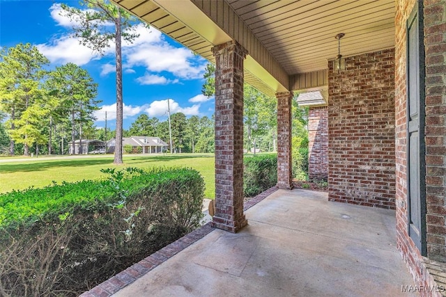 3200 Little Rd, Tallassee, AL 36078 - photo 7