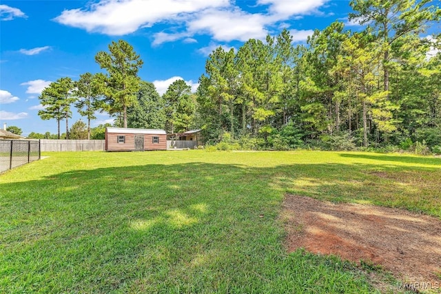 3200 Little Rd, Tallassee, AL 36078 - photo 12