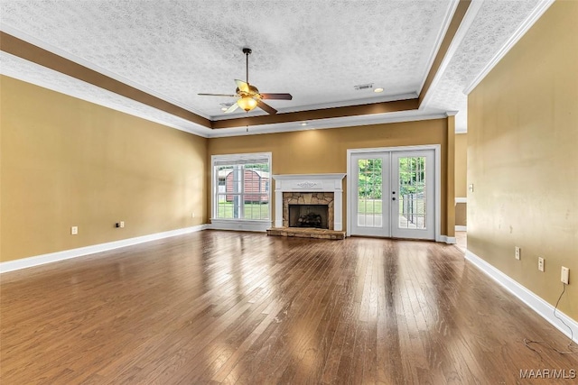 3200 Little Rd, Tallassee, AL 36078 - photo 15