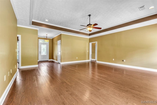 3200 Little Rd, Tallassee, AL 36078 - photo 18