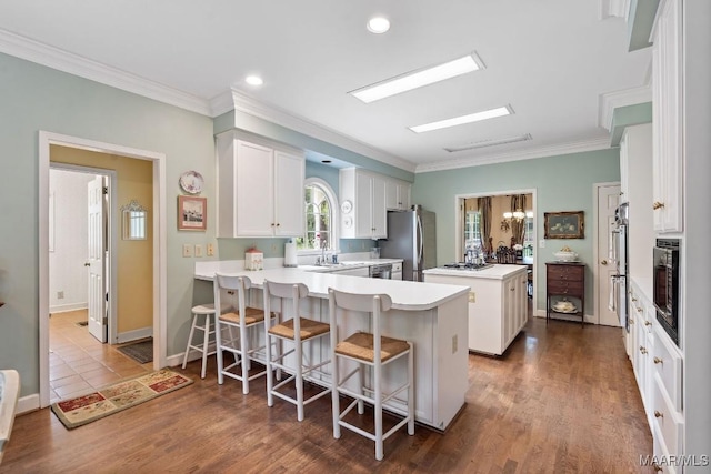 40 Watson Cir, Montgomery, AL 36109 - photo 21