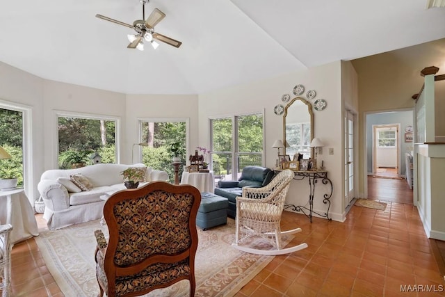 40 Watson Cir, Montgomery, AL 36109 - photo 24