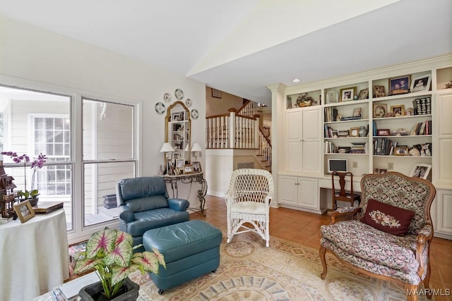 40 Watson Cir, Montgomery, AL 36109 - photo 25