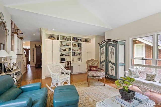 40 Watson Cir, Montgomery, AL 36109 - photo 26