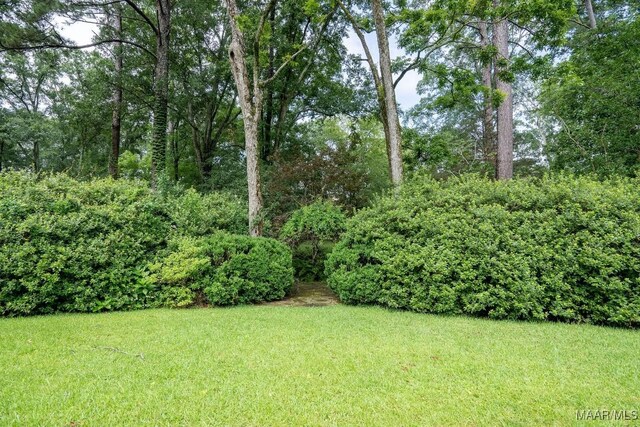 40 Watson Cir, Montgomery, AL 36109 - photo 69