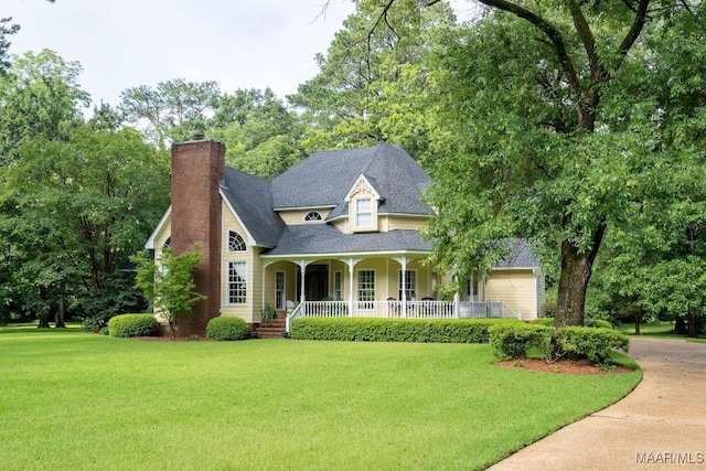 40 Watson Cir, Montgomery, AL 36109 - photo 1