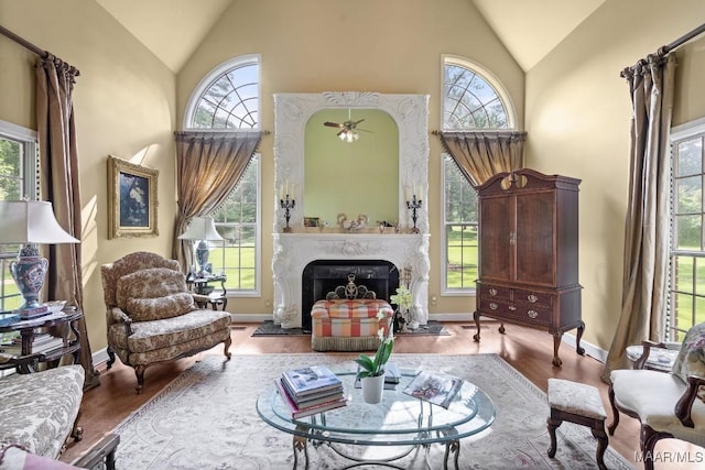 40 Watson Cir, Montgomery, AL 36109 - photo 2