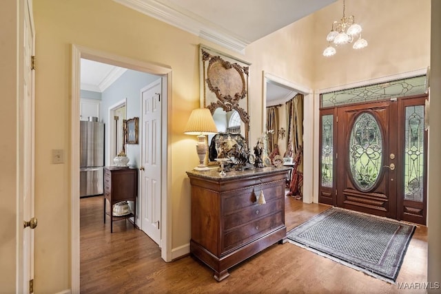 40 Watson Cir, Montgomery, AL 36109 - photo 3