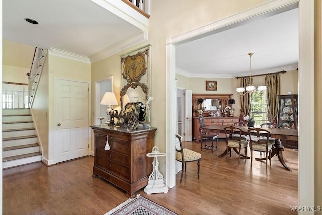 40 Watson Cir, Montgomery, AL 36109 - photo 5