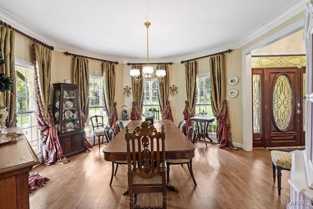 40 Watson Cir, Montgomery, AL 36109 - photo 6