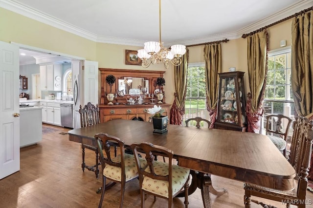 40 Watson Cir, Montgomery, AL 36109 - photo 7