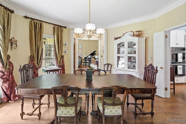 40 Watson Cir, Montgomery, AL 36109 - photo 8