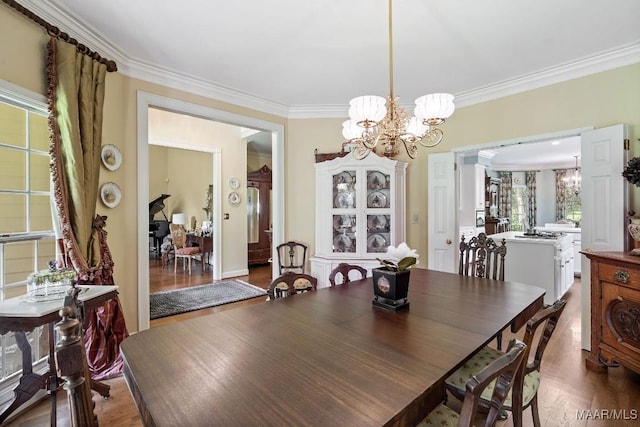 40 Watson Cir, Montgomery, AL 36109 - photo 9