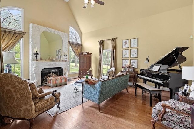 40 Watson Cir, Montgomery, AL 36109 - photo 10