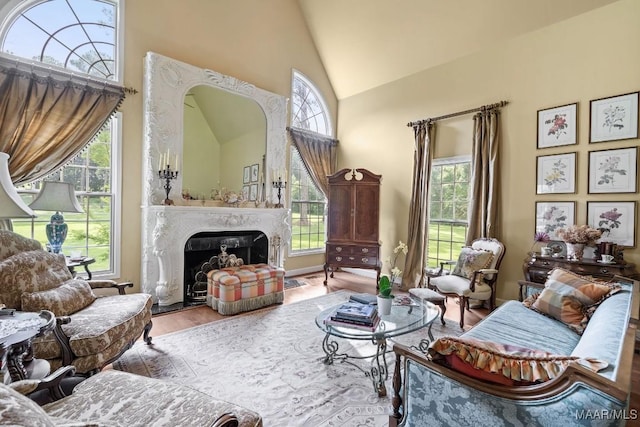 40 Watson Cir, Montgomery, AL 36109 - photo 11