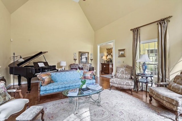 40 Watson Cir, Montgomery, AL 36109 - photo 13