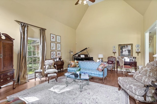 40 Watson Cir, Montgomery, AL 36109 - photo 14