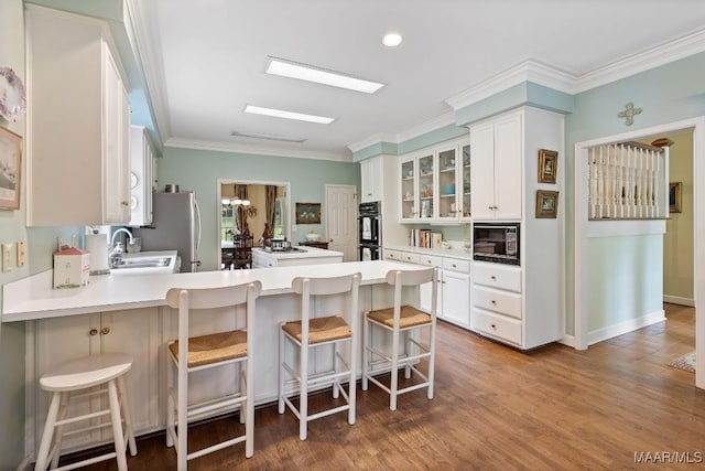 40 Watson Cir, Montgomery, AL 36109 - photo 15