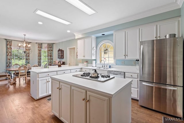40 Watson Cir, Montgomery, AL 36109 - photo 17