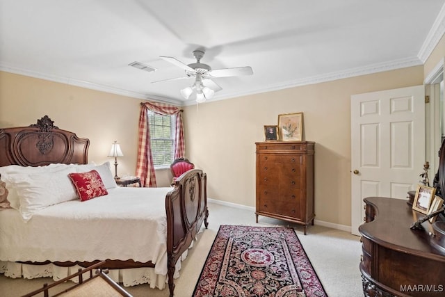 40 Watson Cir, Montgomery, AL 36109 - photo 48