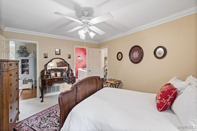 40 Watson Cir, Montgomery, AL 36109 - photo 49