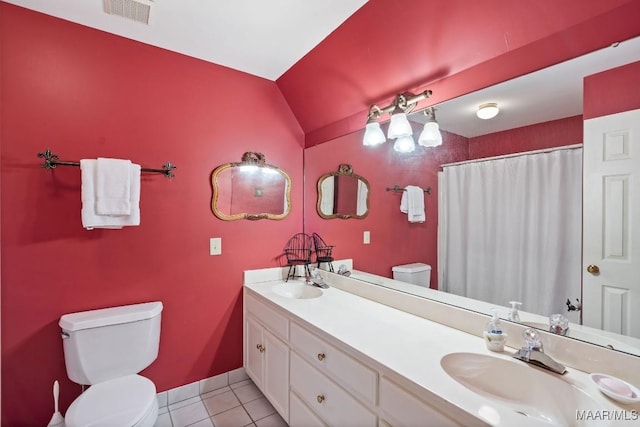 40 Watson Cir, Montgomery, AL 36109 - photo 50