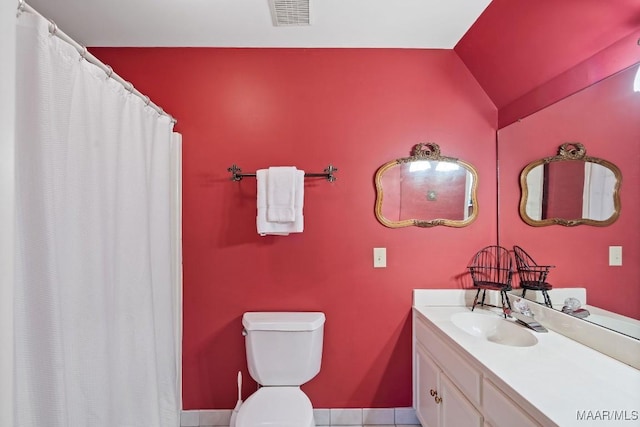 40 Watson Cir, Montgomery, AL 36109 - photo 51