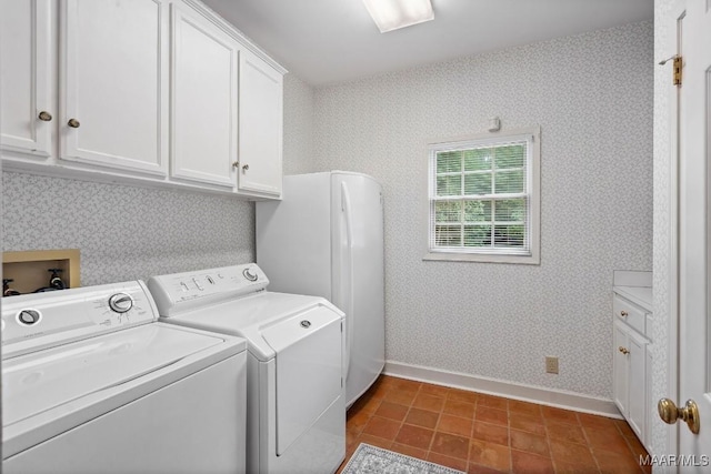 40 Watson Cir, Montgomery, AL 36109 - photo 53