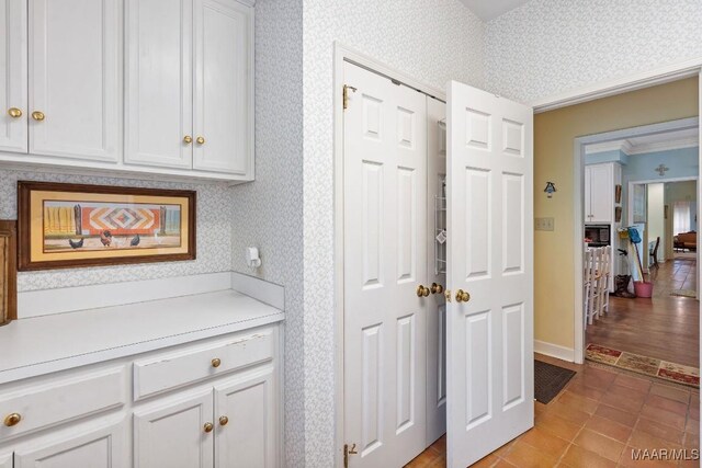 40 Watson Cir, Montgomery, AL 36109 - photo 54