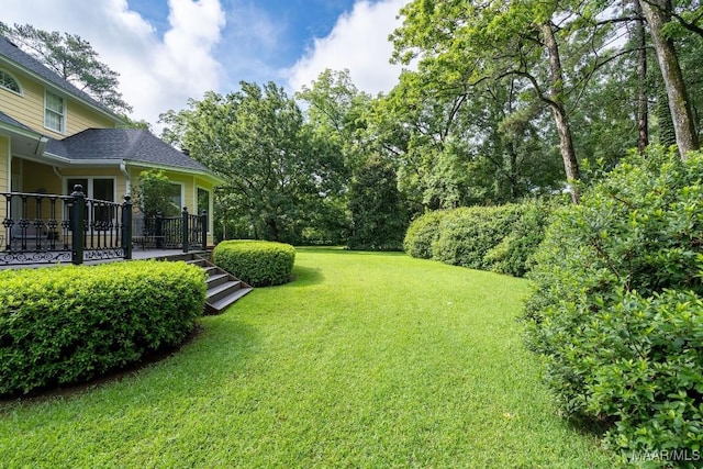 40 Watson Cir, Montgomery, AL 36109 - photo 57