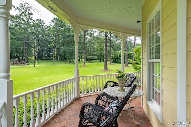 40 Watson Cir, Montgomery, AL 36109 - photo 58