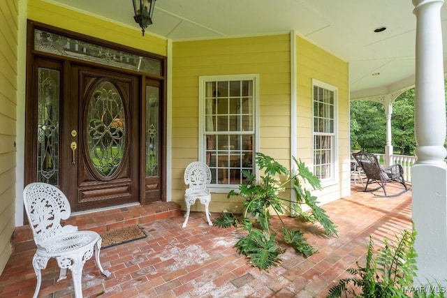 40 Watson Cir, Montgomery, AL 36109 - photo 59