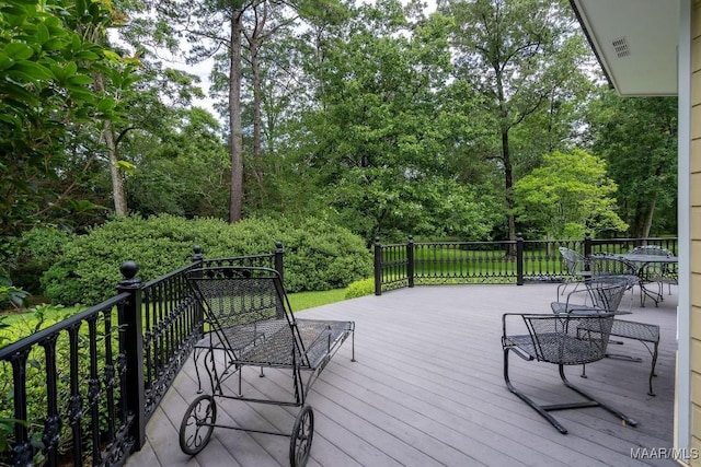40 Watson Cir, Montgomery, AL 36109 - photo 61