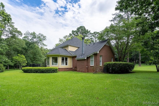 40 Watson Cir, Montgomery, AL 36109 - photo 64