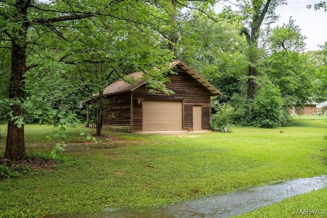 40 Watson Cir, Montgomery, AL 36109 - photo 65
